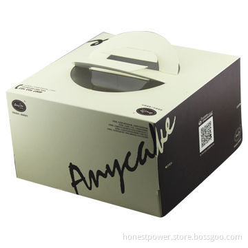 Folding Box, Made of 350gsm Paper, with Foil Stamped, Customized Designs and Sizes Accepted